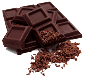 Chocolate Png Image #32797 - Chocolate, Transparent background PNG HD thumbnail