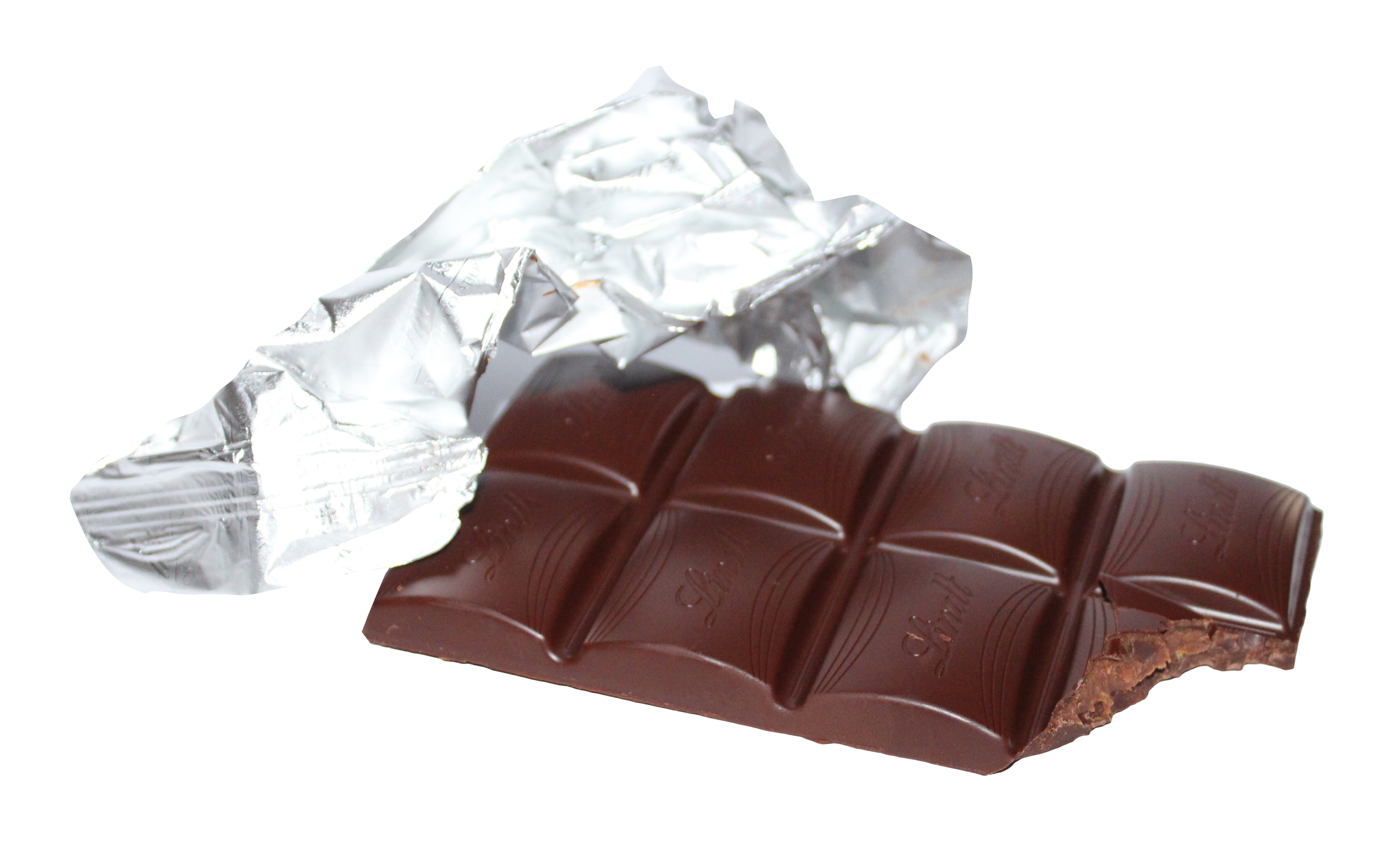 Chocolate Png Transparent Image - Chocolate, Transparent background PNG HD thumbnail
