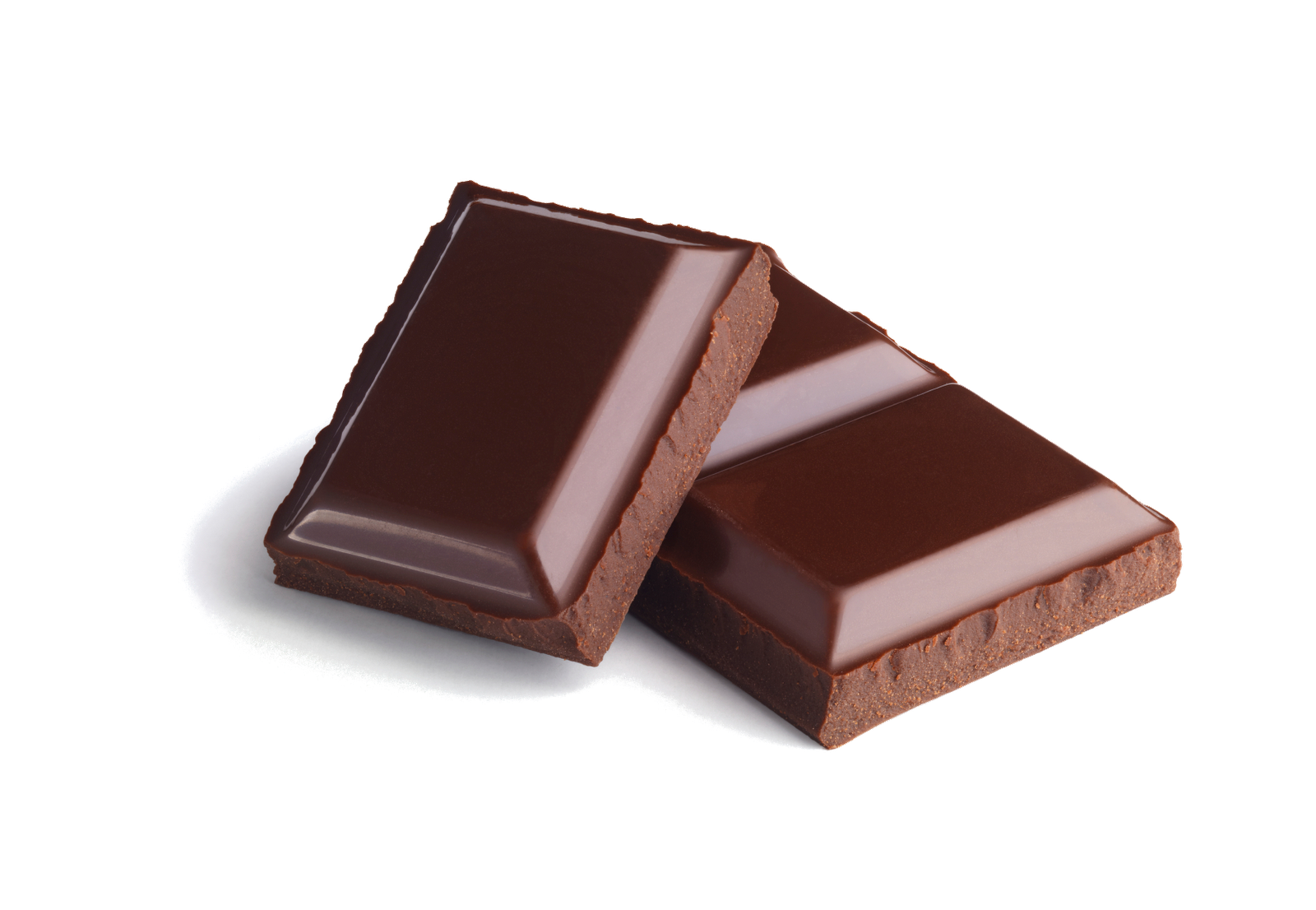 Chocolate Bar PNG HD