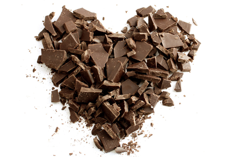 Wikia Visualization Main,chocolate.png - Chocolate, Transparent background PNG HD thumbnail