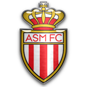 Choose A Different Team: - Monaco, Transparent background PNG HD thumbnail