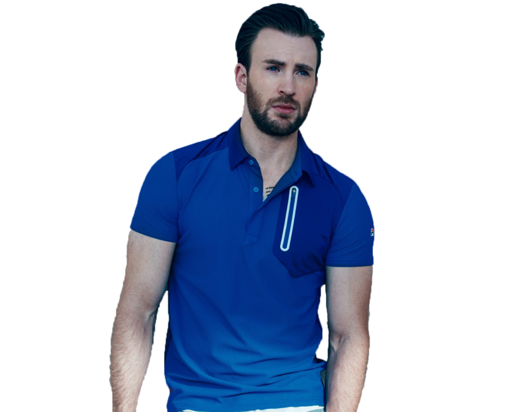 Chris Evans Png By Fridamcguiness Chris Evans Png By Fridamcguiness - Chris Evans, Transparent background PNG HD thumbnail