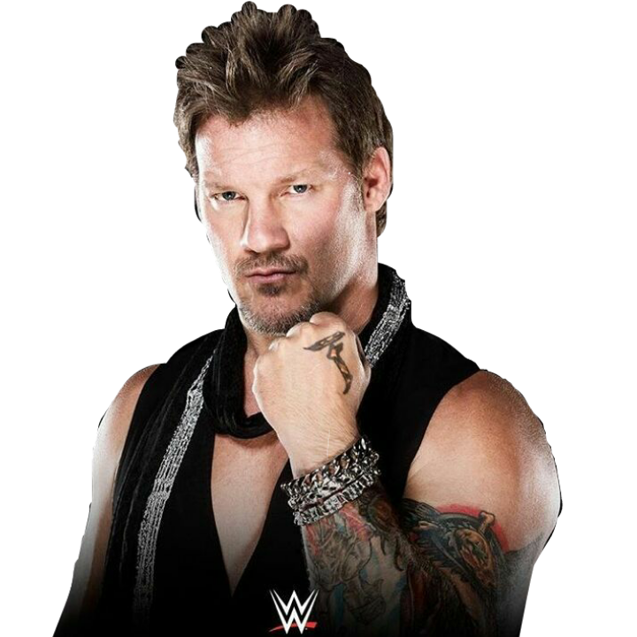 Chris Jericho Png Tattoo Ink By Prowrasslineditor Hdpng.com  - Chris Jericho, Transparent background PNG HD thumbnail