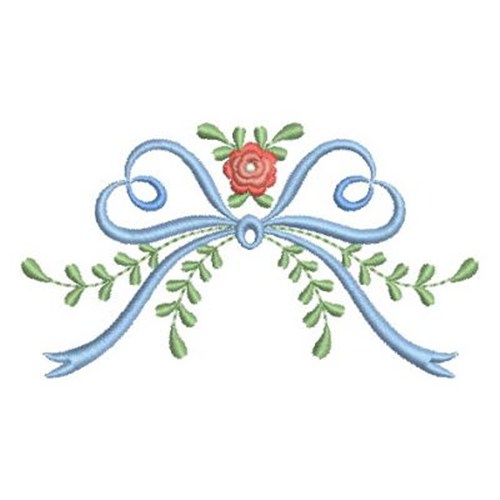 Heirloom Christening Border Embroidery Design - Christening, Transparent background PNG HD thumbnail