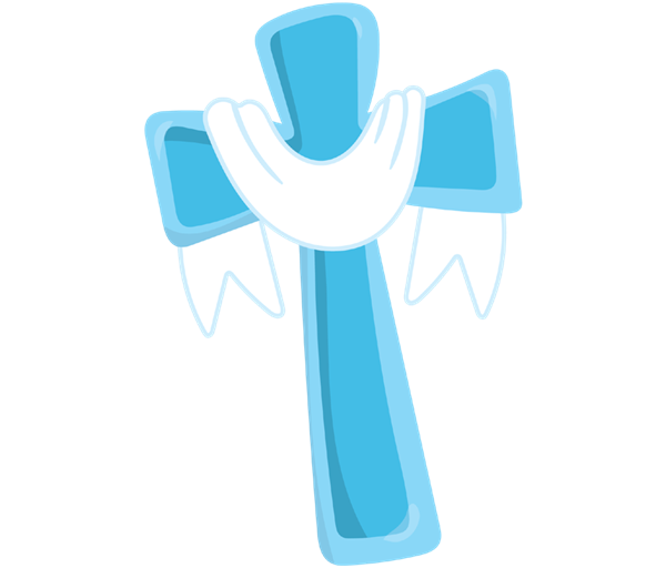 Images - Christening, Transparent background PNG HD thumbnail