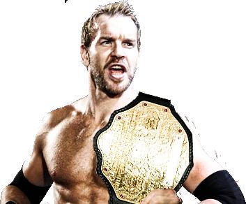 Christian - Wwe Christian Cage, Transparent background PNG HD thumbnail