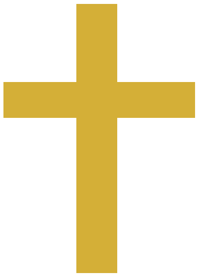 Christian Cross Png - Christian Cross, Transparent background PNG HD thumbnail