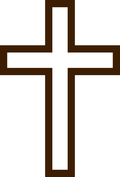 Christian Cross Png Photos - Christian Cross, Transparent background PNG HD thumbnail