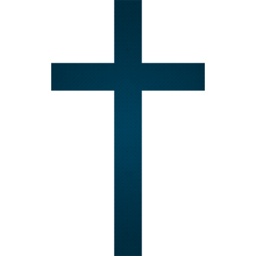 Christian Cross Png Picture - Christian Cross, Transparent background PNG HD thumbnail