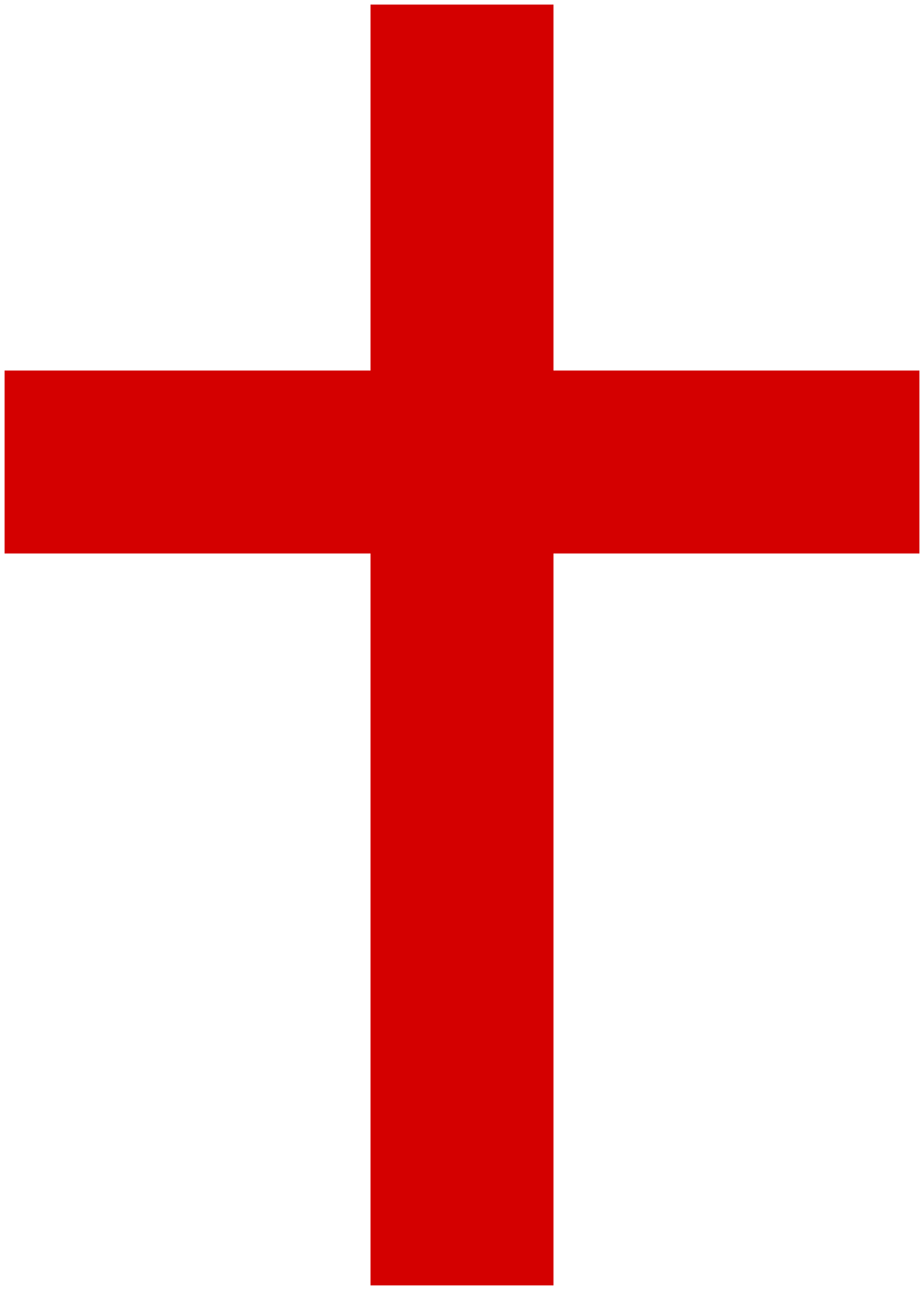 Png File Name: Christian Cross Hdpng.com  - Christian Cross, Transparent background PNG HD thumbnail