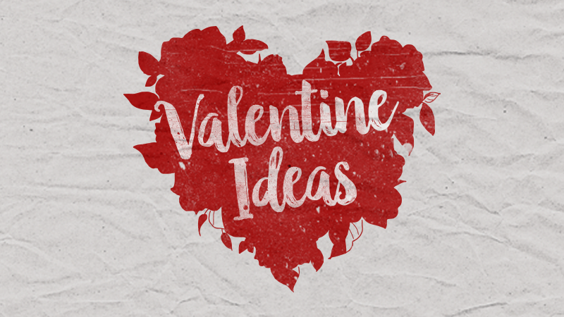 Valentine clip art image clip