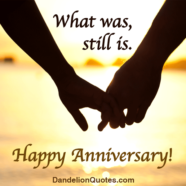[ Anniversary Quotes Marriage Anniversary Quotes Wedding Anniversary ]   Wedding Anniversary Wishes Hd Wallpaper Hd Wallpapers Gifs Happy Wedding Hdpng.com  - Christian Love, Transparent background PNG HD thumbnail