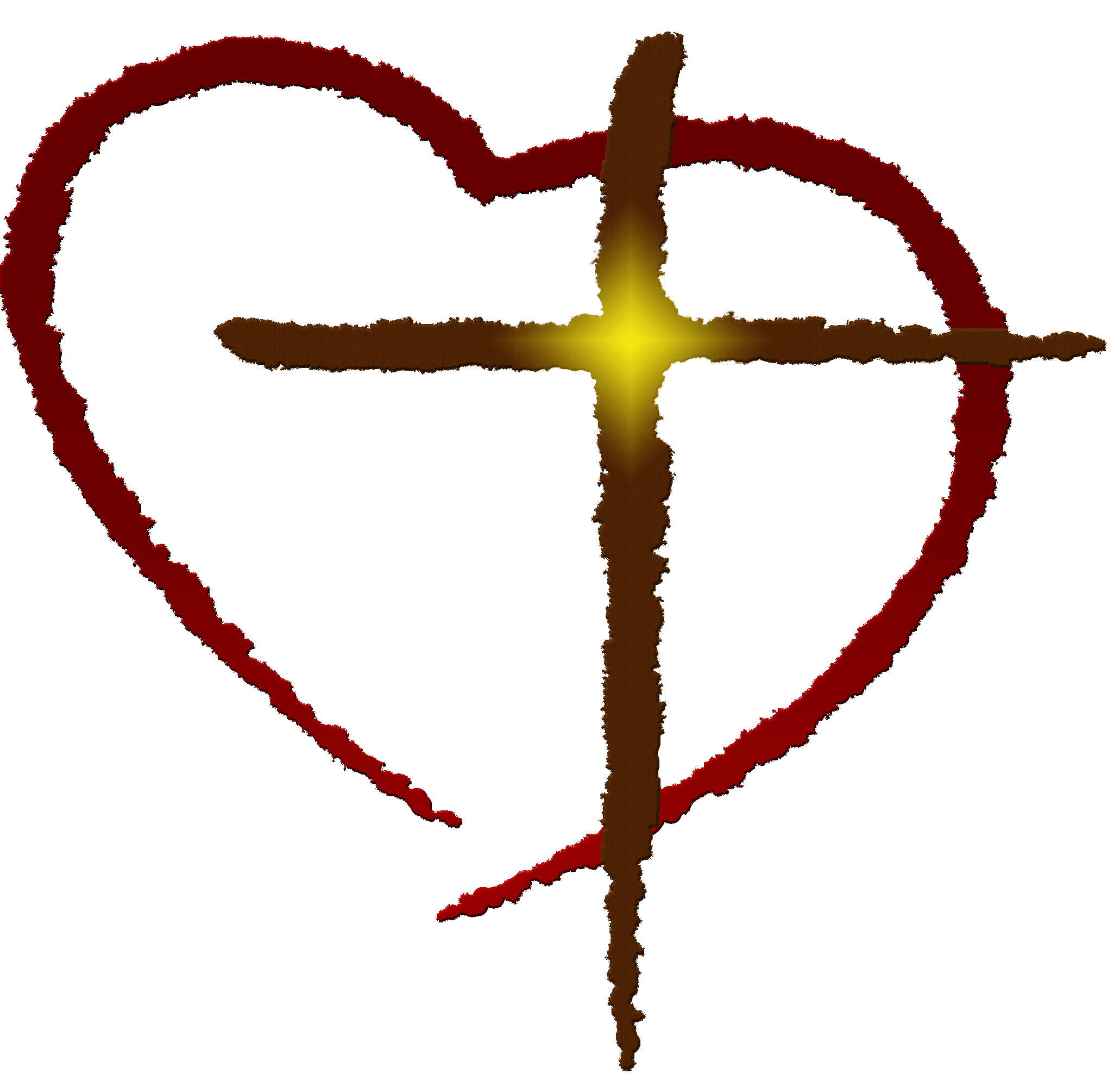 Christian Family Matters - Christian Love, Transparent background PNG HD thumbnail