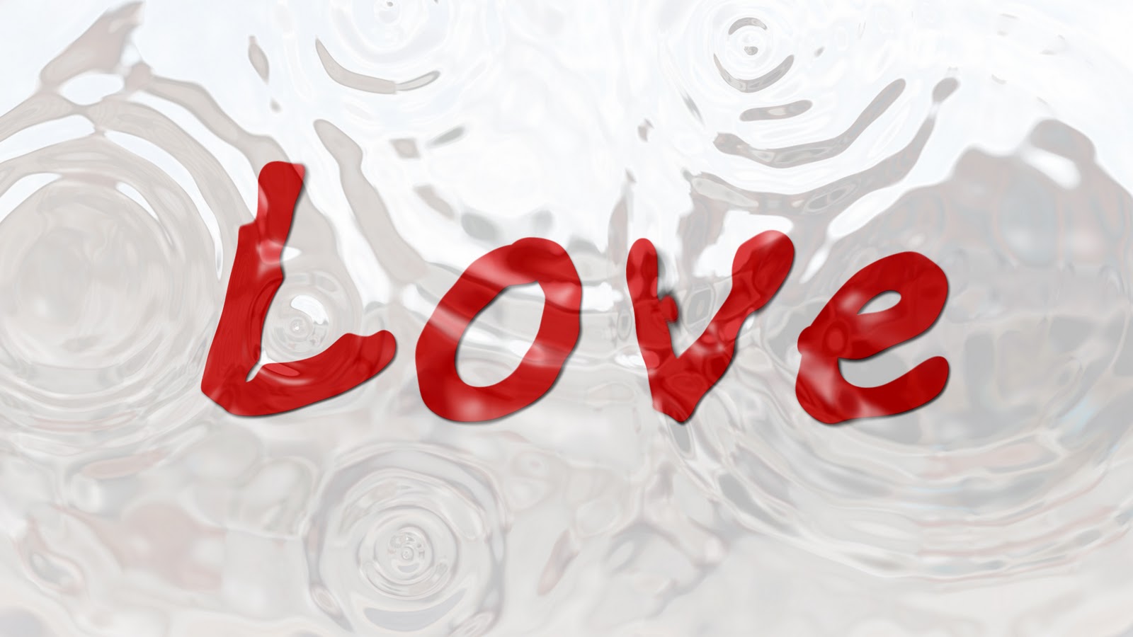 Love Never Fails. 1 Corinthians For Those Who Are Grieving The Loss Of Someone Dear, God Knows This. - Christian Love, Transparent background PNG HD thumbnail