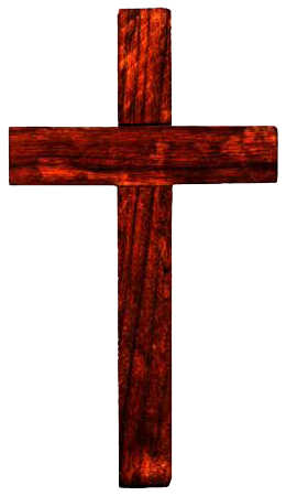 Christian Cross Png - Christian Crosses, Transparent background PNG HD thumbnail
