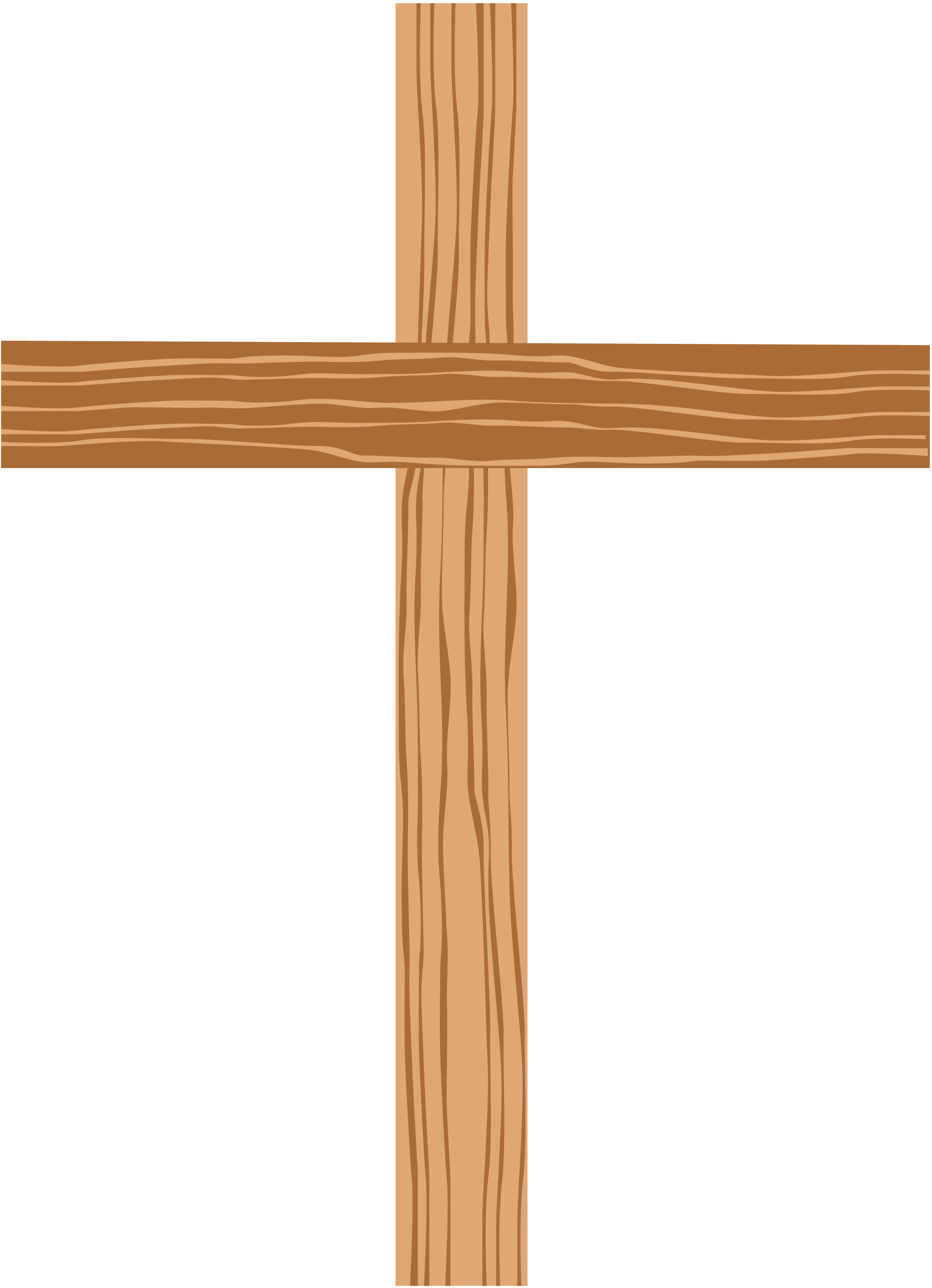 Christian Cross Png Hd - Christian Crosses, Transparent background PNG HD thumbnail