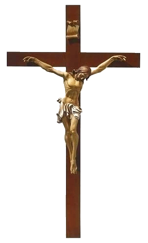 Christian Cross Png Image Png Image - Christian Crosses, Transparent background PNG HD thumbnail