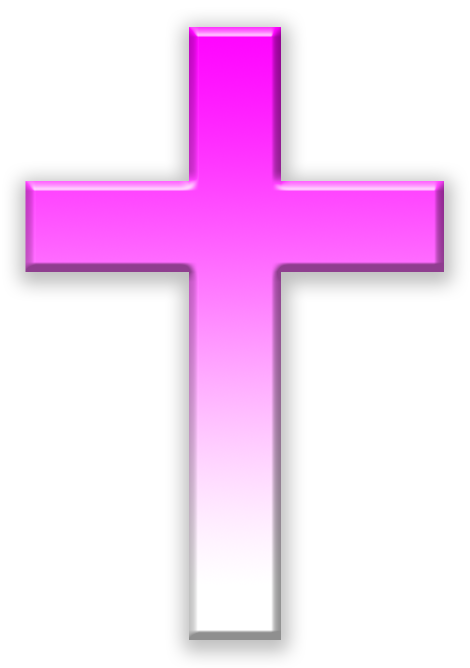 File:cross Of Christ.png - Christian Crosses, Transparent background PNG HD thumbnail