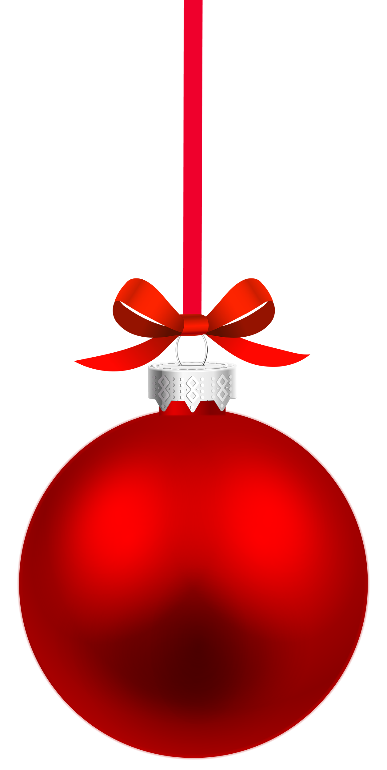 Download Christmas Ball Png Images Transparent Gallery. Advertisement - Christmas Ball, Transparent background PNG HD thumbnail