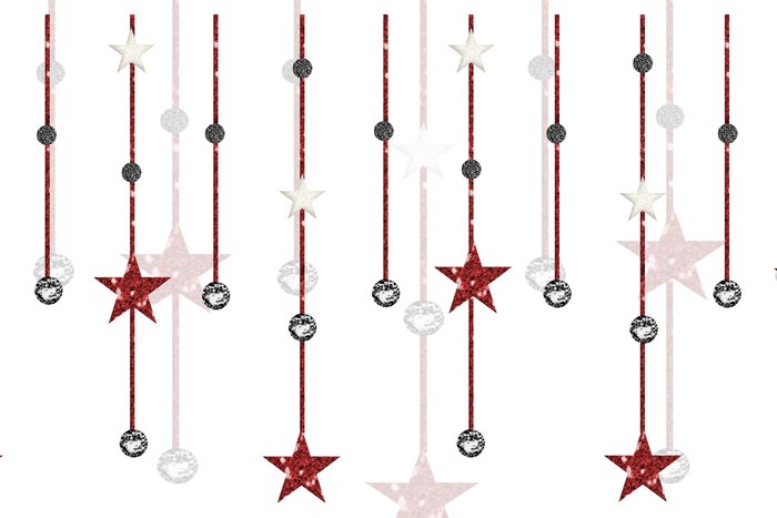 Christmas Decoration 2011 Png 40 Version 1Christmas Decorations Png - Decorate, Transparent background PNG HD thumbnail