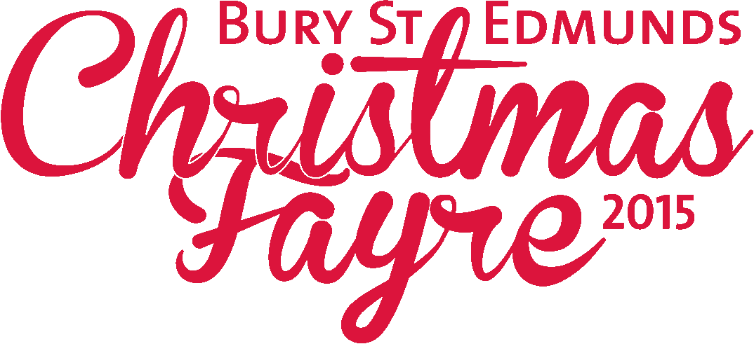 Bury St Edmunds Christmas Fayre 2015 - Christmas Fayre, Transparent background PNG HD thumbnail