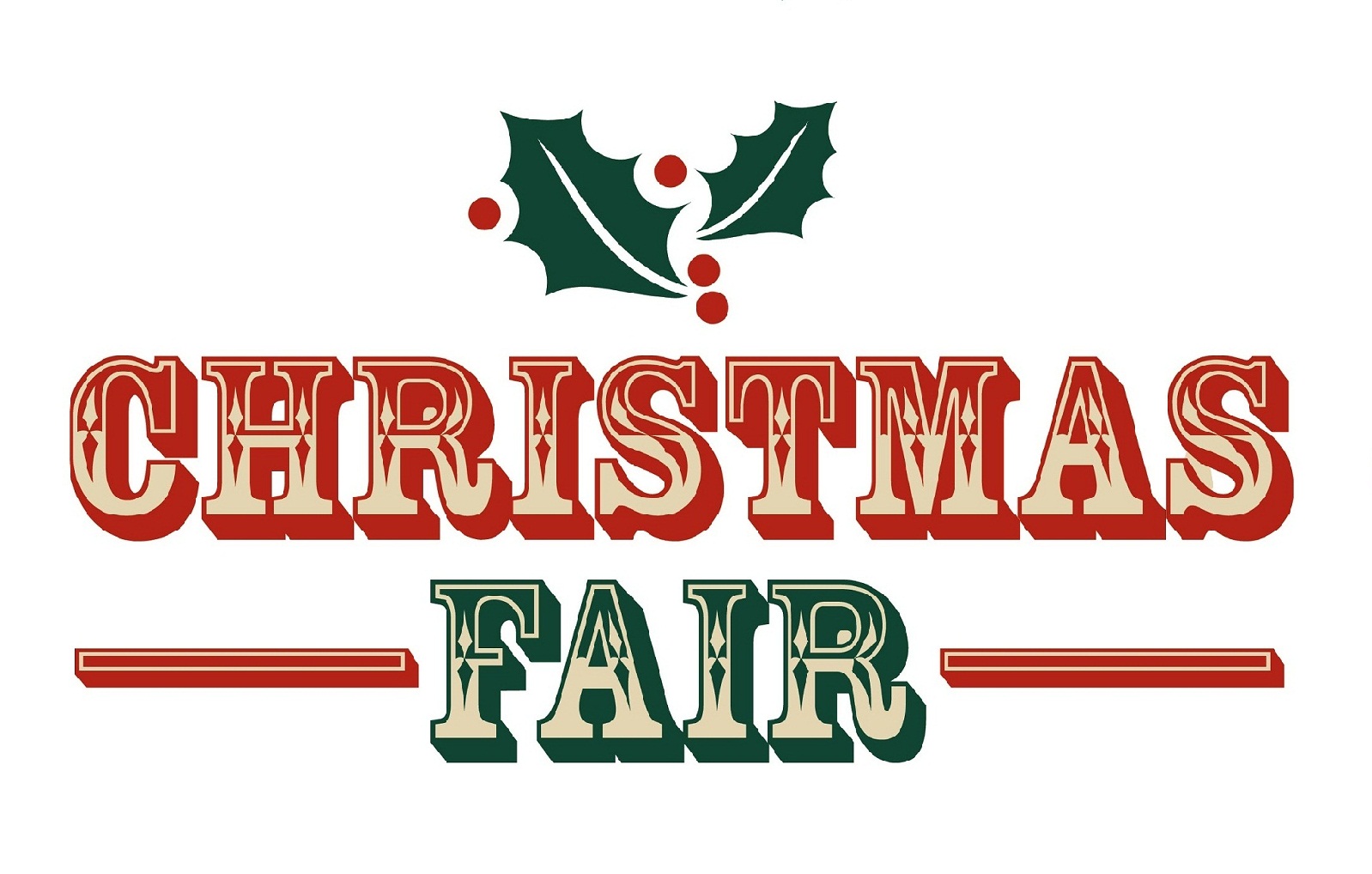 Christmas Fair 2017 - Christmas Fayre, Transparent background PNG HD thumbnail