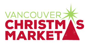 Vancouver Christmas Market - Christmas Fayre, Transparent background PNG HD thumbnail