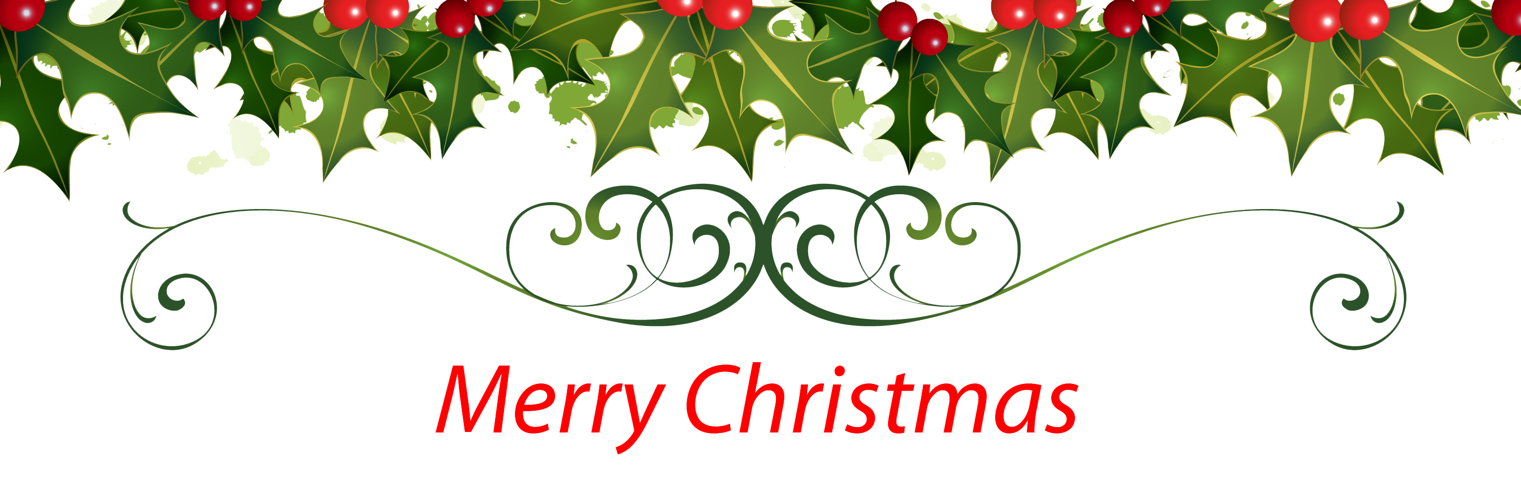 Christmas Free Png Image Png Image - Christmas, Transparent background PNG HD thumbnail
