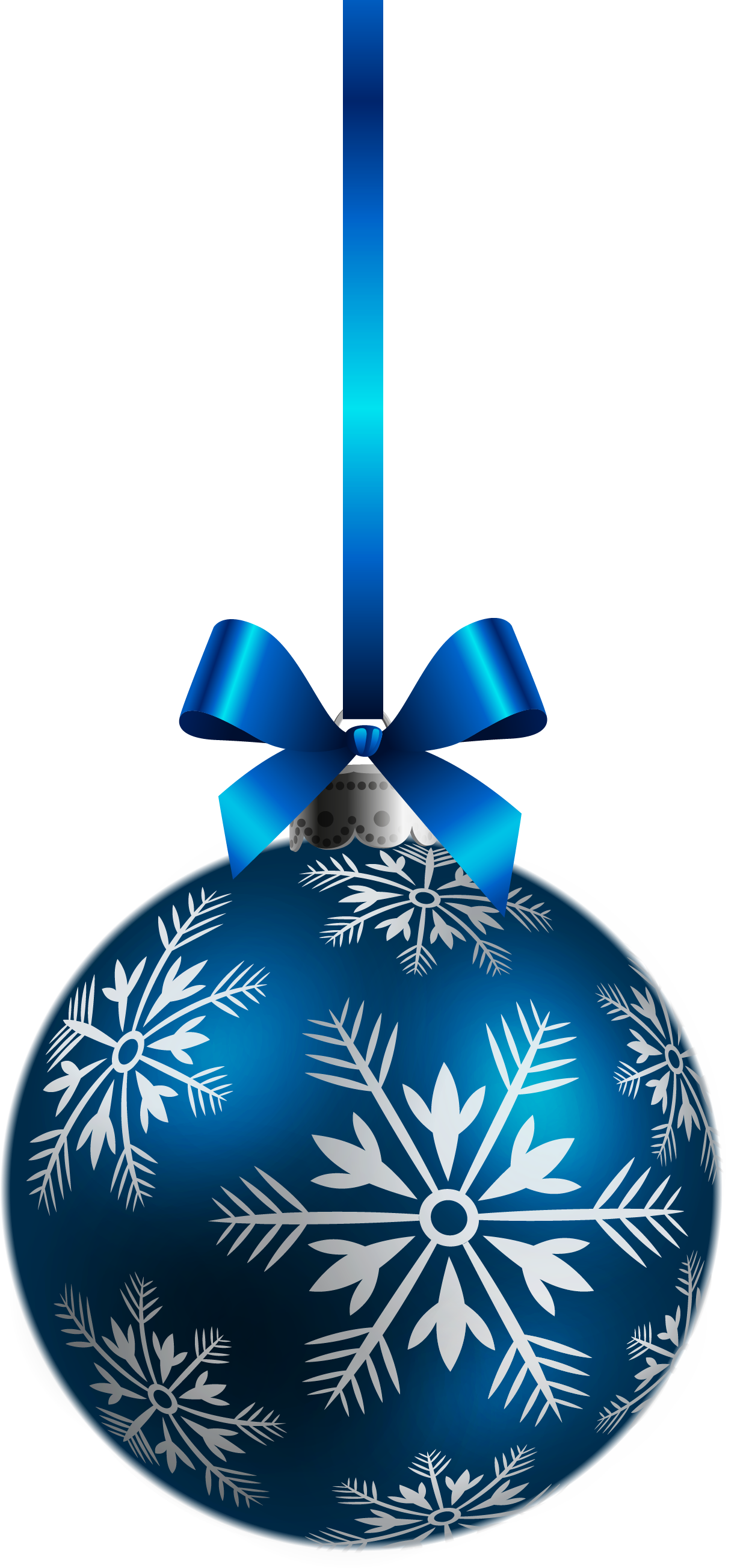 Download Christmas Ornament Png Images Transparent Gallery. Advertisement - Christmas Ornament, Transparent background PNG HD thumbnail