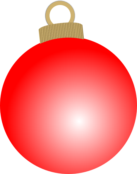 Download This Image As: - Christmas Ornament, Transparent background PNG HD thumbnail