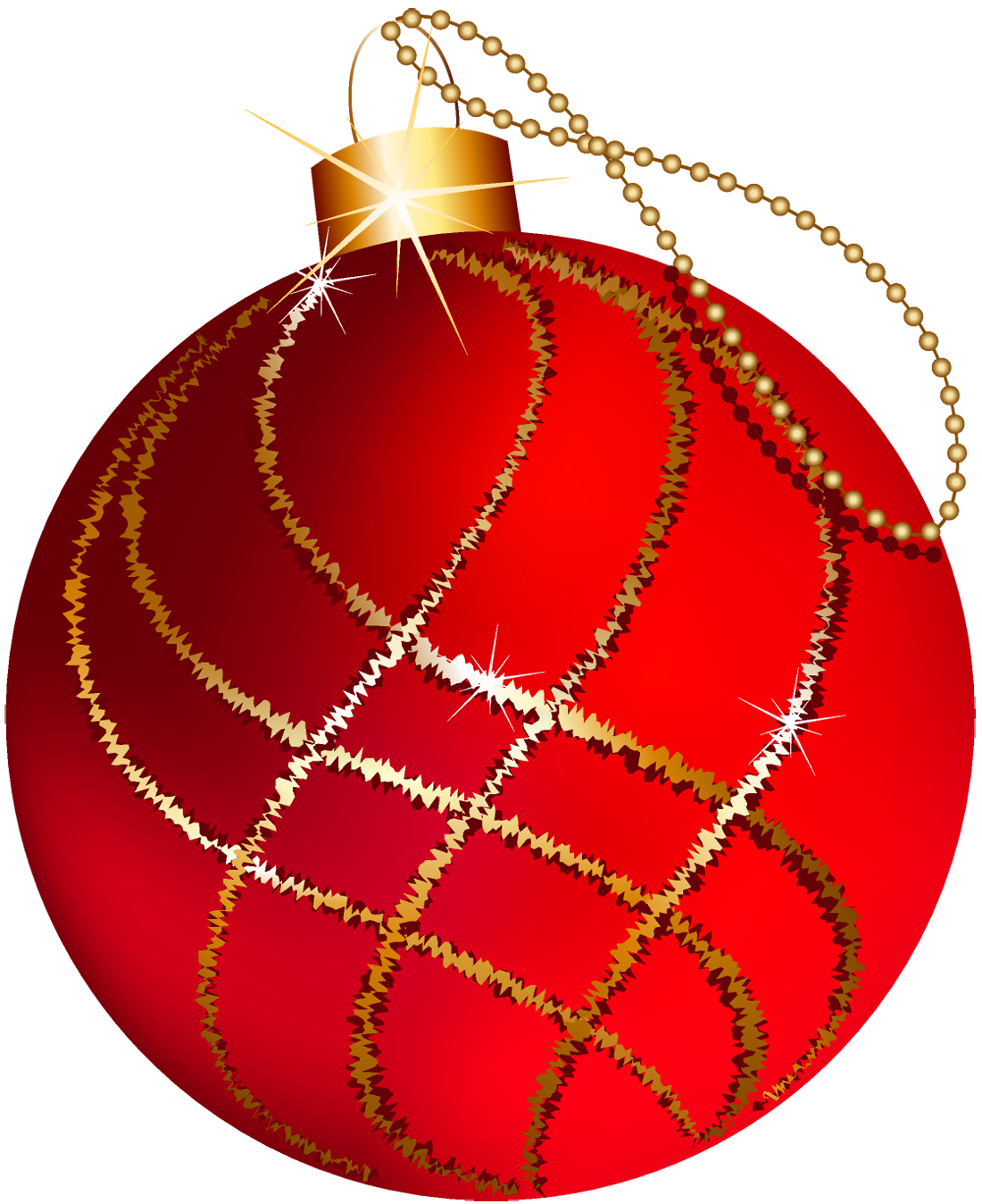 In This Post We Have Provide The Latest Collections Of Gold Christmas Ornaments Png. Christmas - Christmas Ornament, Transparent background PNG HD thumbnail
