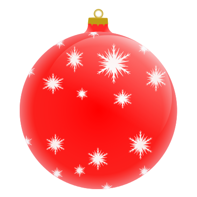 Merry Christmas Ornament Blank   /holiday/christmas/ornaments /languages_Red/merry_Christmas_Ornament_Blank.png.html - Christmas Ornament, Transparent background PNG HD thumbnail