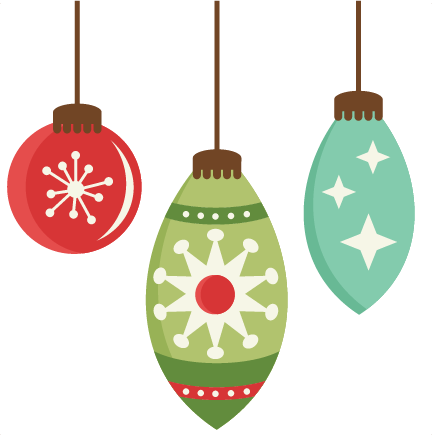 Png File Name: Christmas Ornament Hdpng.com  - Christmas Ornament, Transparent background PNG HD thumbnail