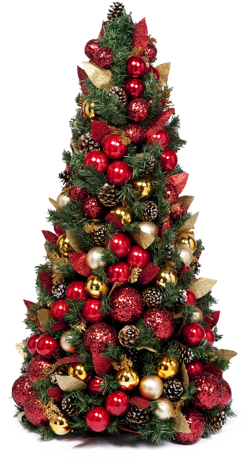 Christmas Png Images Download Free Png Images Clipart - Christmas Tree, Transparent background PNG HD thumbnail