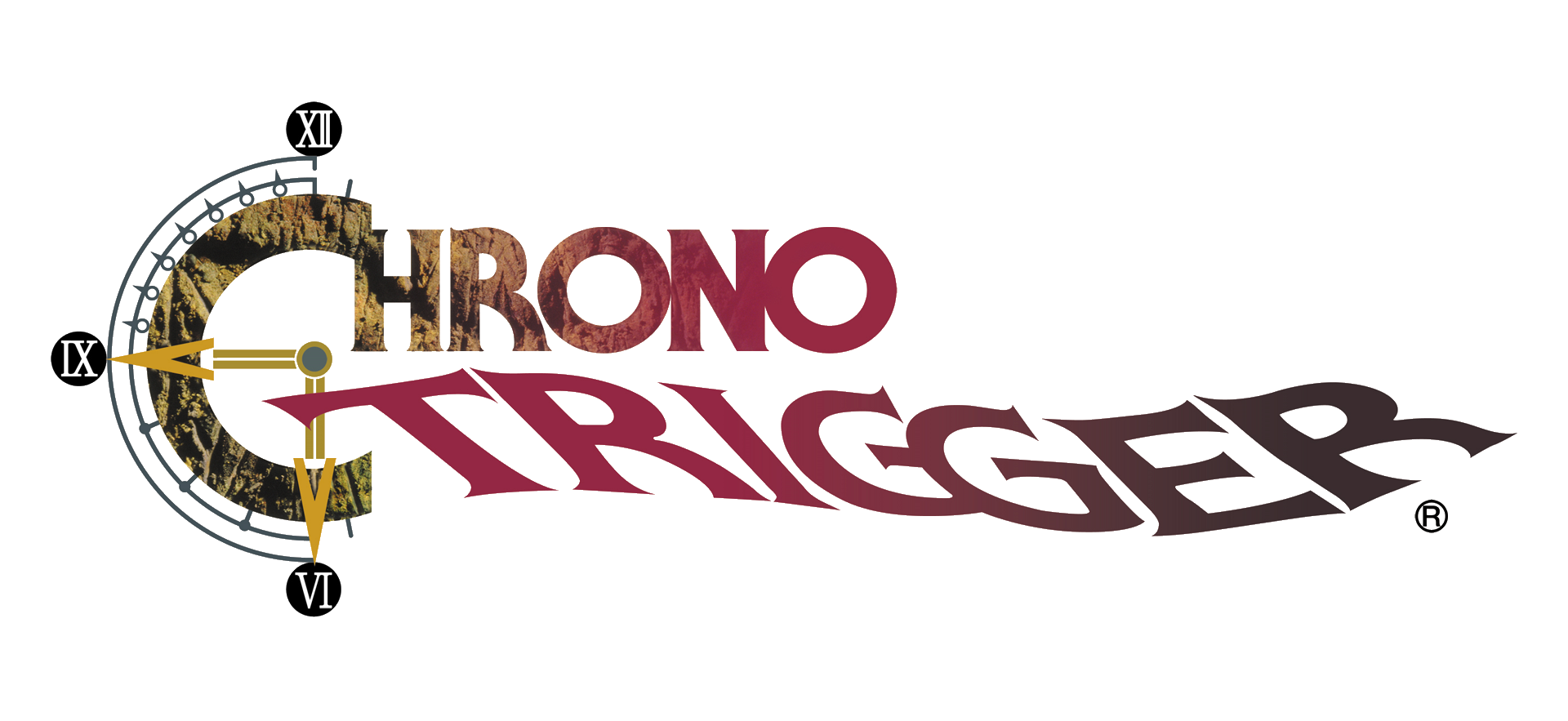 File:Chrono Trigger Frog.png