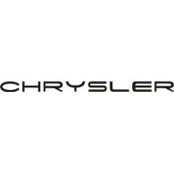 Chrysler | Brands Of The World™ | Download Vector Logos And Logotypes - Chrysler, Transparent background PNG HD thumbnail