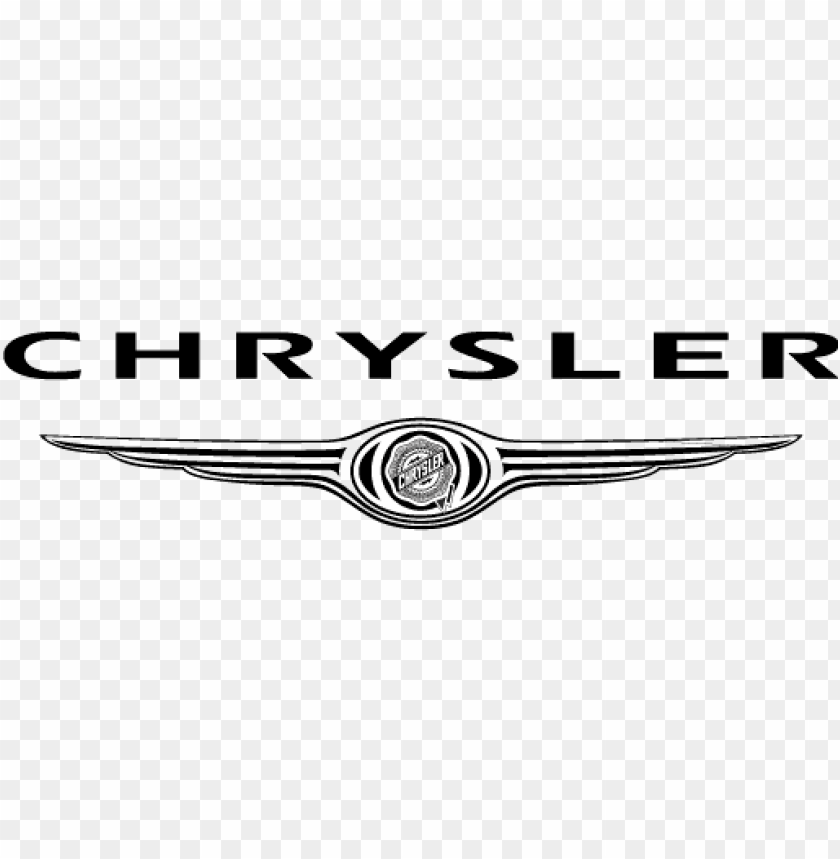 Chrysler Logo Png   Free Png Images | Toppng - Chrysler, Transparent background PNG HD thumbnail