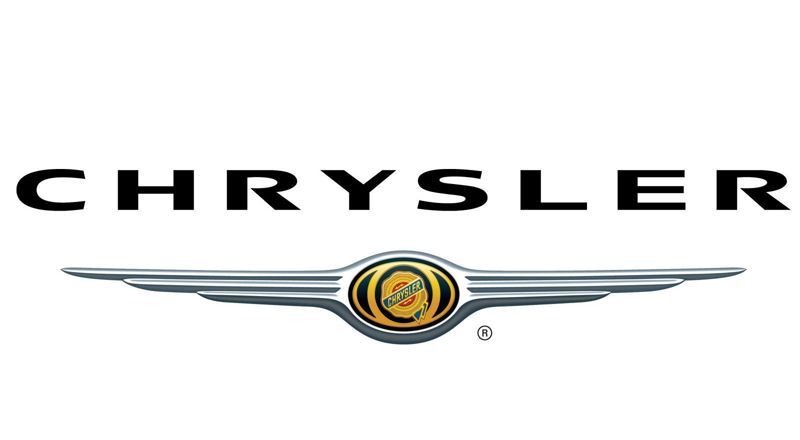 File:480px-Logo della Chrysle