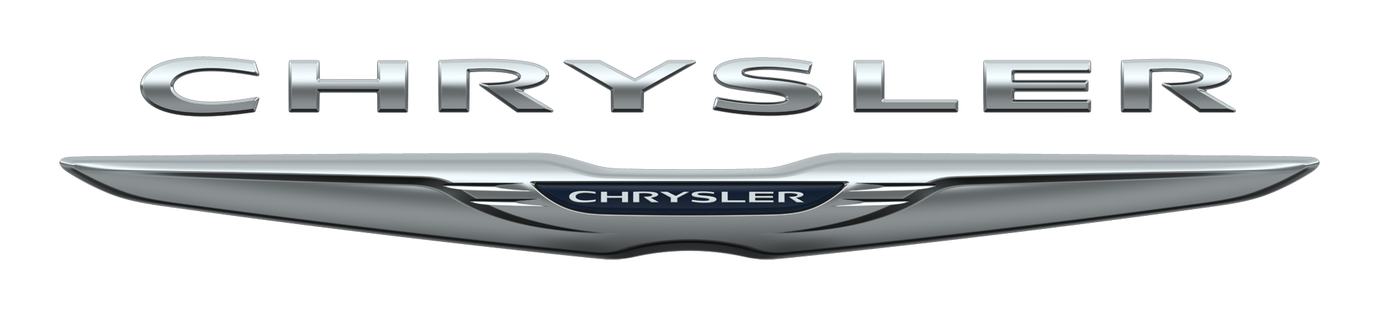 Chrysler - Chrysler, Transparent background PNG HD thumbnail