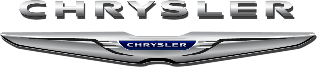 Chrysler-icon.png, Chrysler PNG - Free PNG