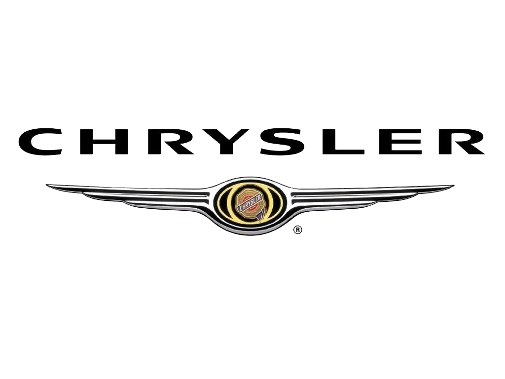 Chrysler vertical logo.png