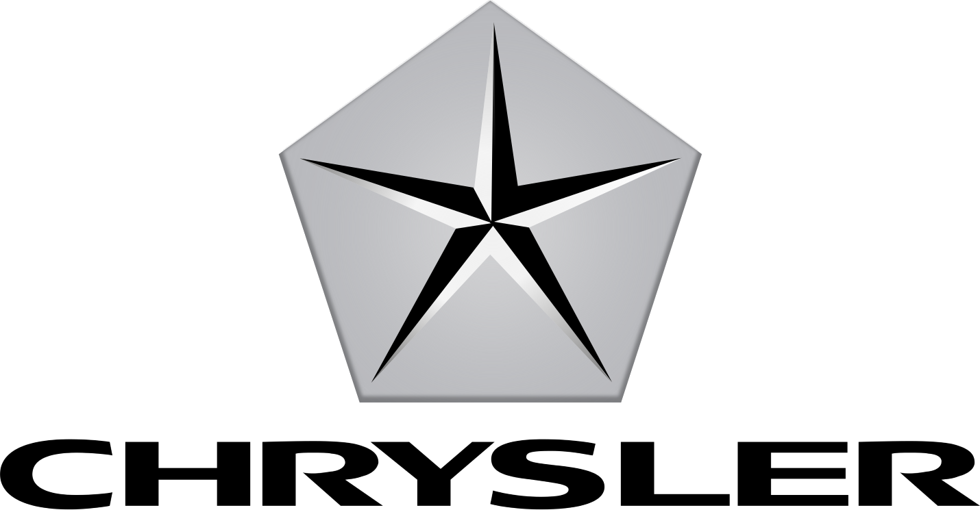 Chrysler logo.png