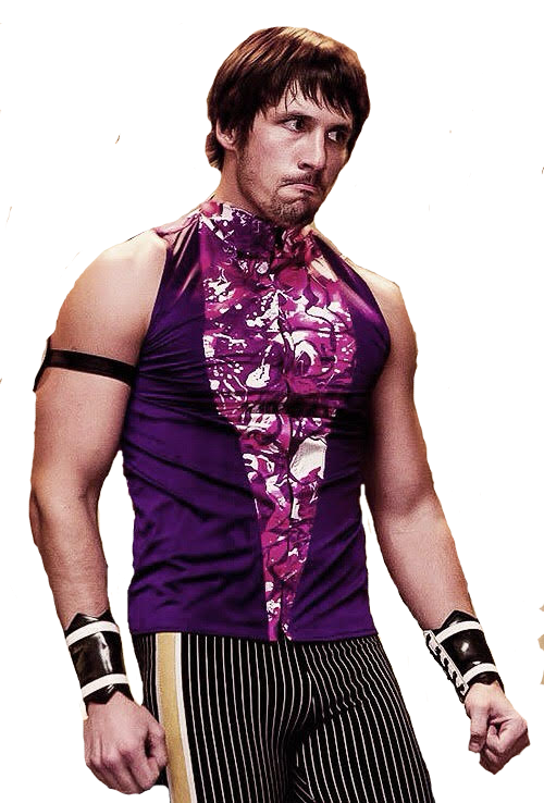 Chuck Taylor Wrestler Png By Ddwrestle Hdpng.com  - Chuck Taylor, Transparent background PNG HD thumbnail