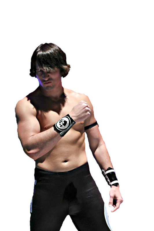 Chuck Taylor Wrestler Png By Ddwrestle Hdpng.com  - Chuck Taylor, Transparent background PNG HD thumbnail
