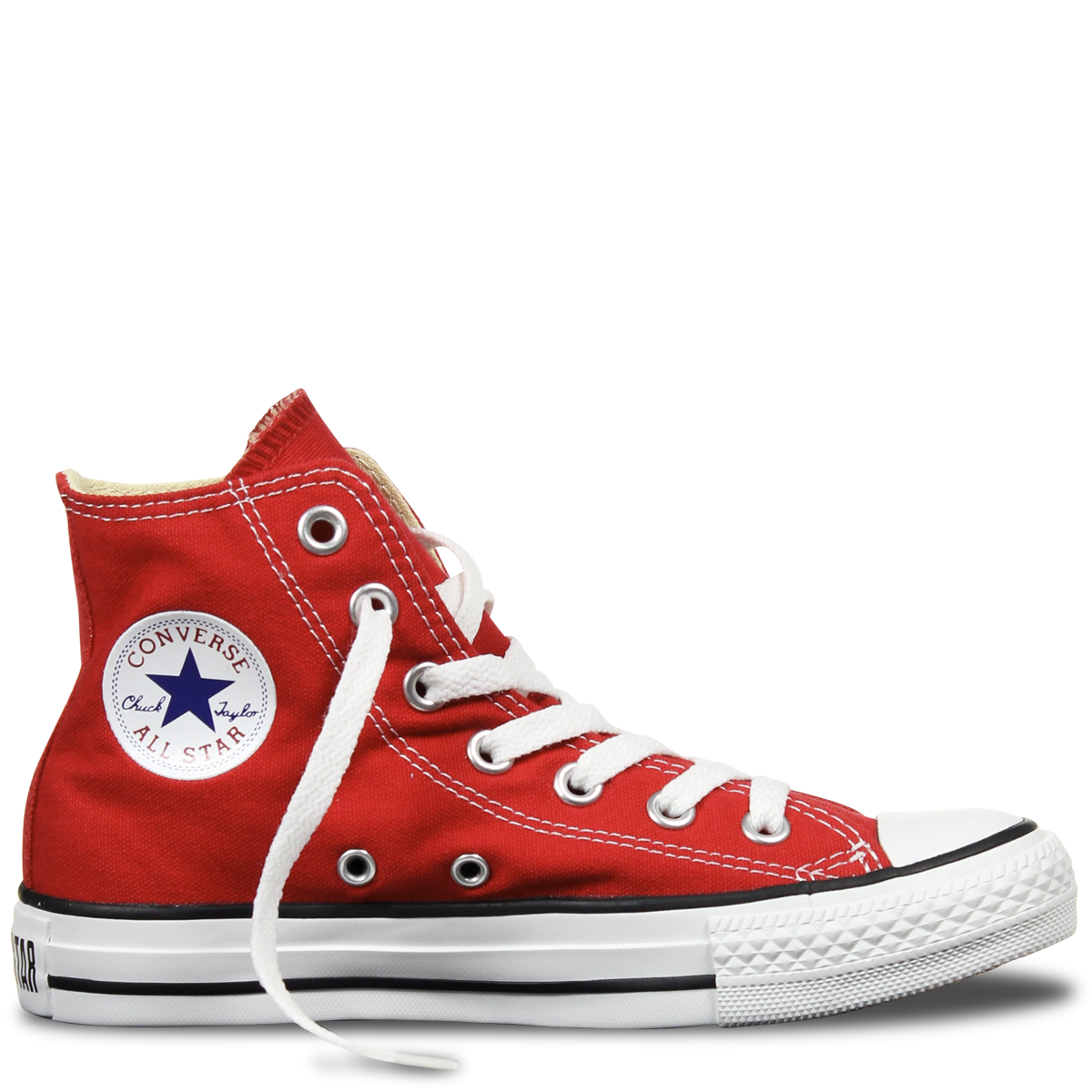 Chuck Taylor Png - More Colours, Transparent background PNG HD thumbnail