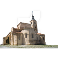 Church Free Download Png Png Image - Church, Transparent background PNG HD thumbnail
