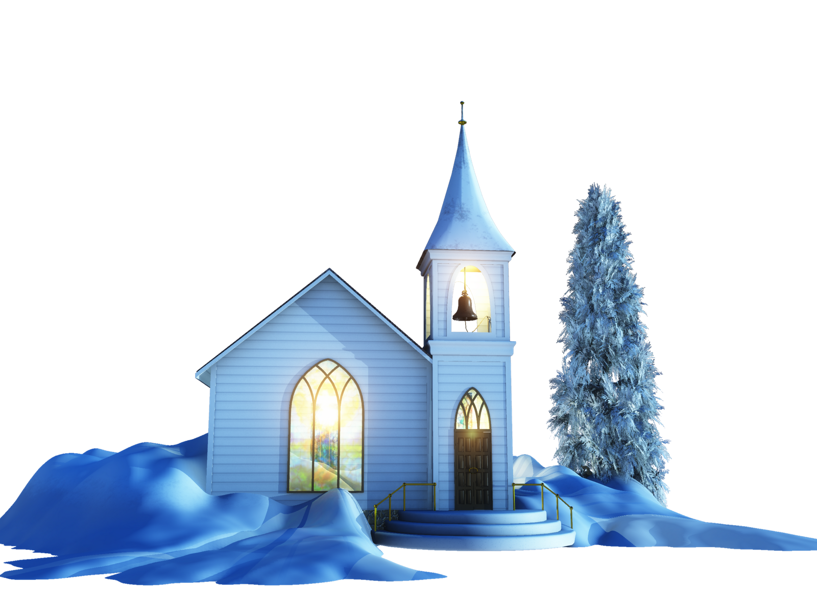 Church Png File Png Image - Church, Transparent background PNG HD thumbnail