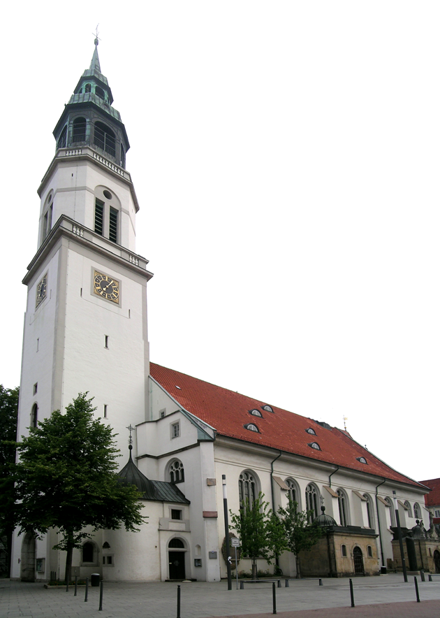 File:celle Church.png - Church, Transparent background PNG HD thumbnail