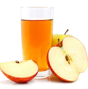 Apple Cider Vinegar - Cider, Transparent background PNG HD thumbnail