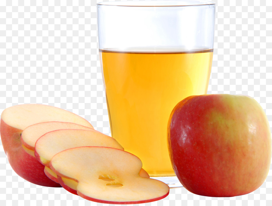 Apple Cider Vinegar Apple Juice   Juice - Cider, Transparent background PNG HD thumbnail